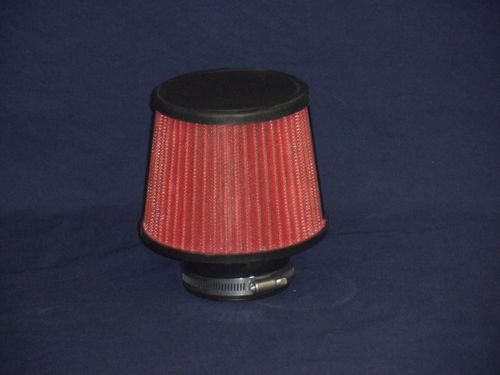 Air Filter 3" inlet - Click Image to Close