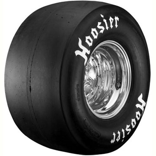 Hoosier Rear Tires (Each) - Click Image to Close