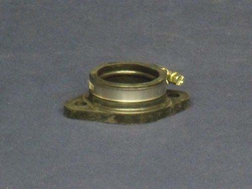 Mounting Flange 33mm (small)