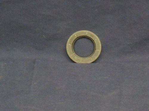 Crank Seal PTO side - Click Image to Close